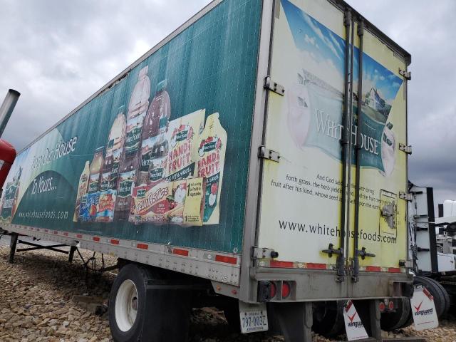 Obraz 3 z 2013 TRAIL KING UTILITY TR 2013 z VIN 1UYVS2532DG506913