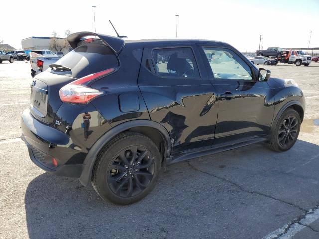 Изображение 3 2016 NISSAN JUKE S 2016 с VIN JN8AF5MR6GT605517