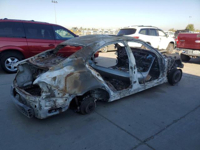 Изображение 3 2017 LEXUS IS 200T 2017 с VIN JTHBA1D23H5058012