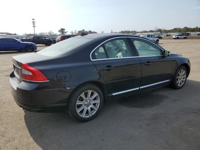 Obraz 3 z 2011 VOLVO S80 3.2 2011 z VIN YV1940AS0B1138317