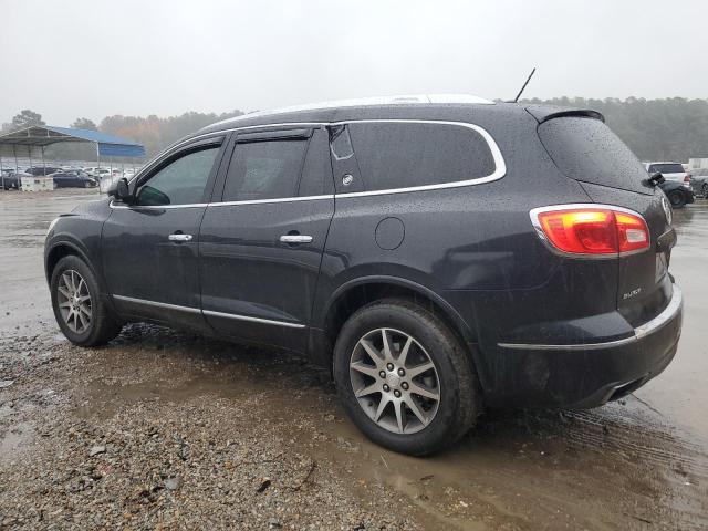 Obraz 2 z 2014 BUICK ENCLAVE  2014 z VIN 5GAKRBKD1EJ238968