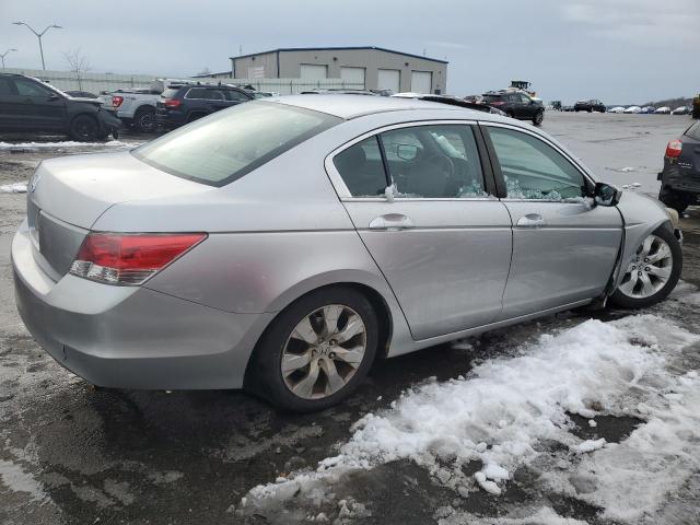 Изображение 3 2008 HONDA ACCORD EX 2008 с VIN 1HGCP26788A076890