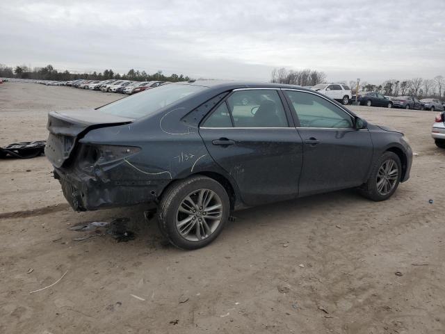Изображение 3 2015 TOYOTA CAMRY LE 2015 с VIN 4T1BF1FK7FU477298