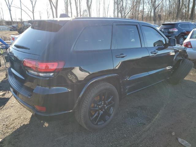 Изображение 3 2019 JEEP GRAND CHEROKEE LAREDO 2019 с VIN 1C4RJFAG4KC671529