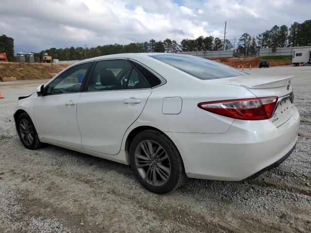 Obraz 2 z 2016 TOYOTA CAMRY LE 2016 z VIN 4T1BF1FK3GU181258