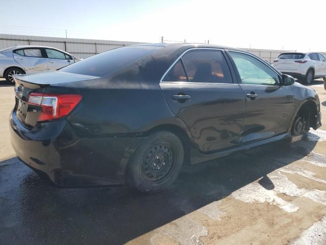 Obraz 3 z 2014 TOYOTA CAMRY L 2014 z VIN 4T1BF1FK5EU431726