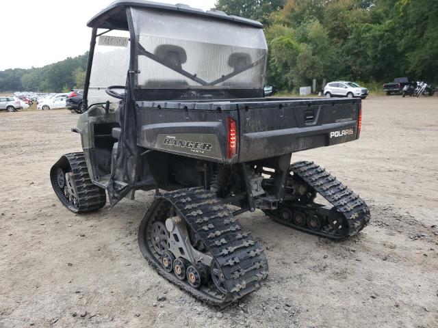 Image 3 of 2013 POLARIS RANGER 800 XP EPS 2013 with VIN 4XATH7EA5D2713560