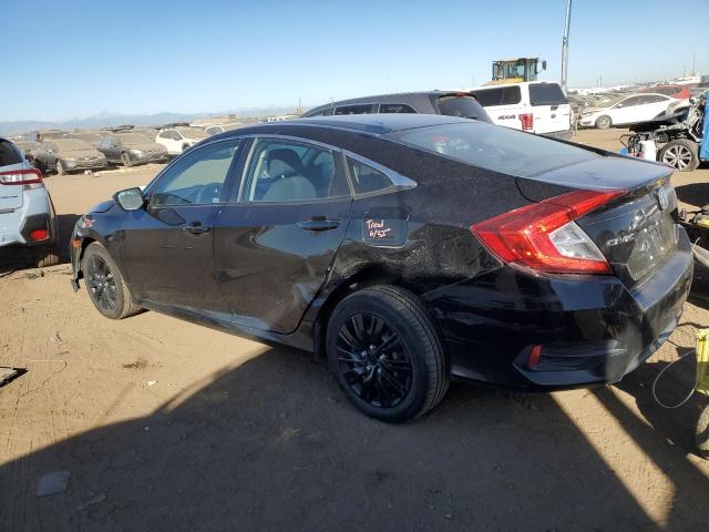 Obraz 2 z 2016 HONDA CIVIC LX 2016 z VIN 2HGFC2F52GH531983