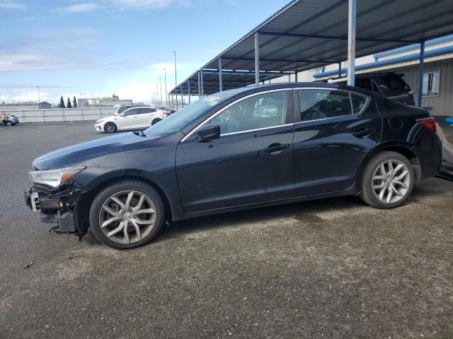 2020 ACURA ILX  2020 image