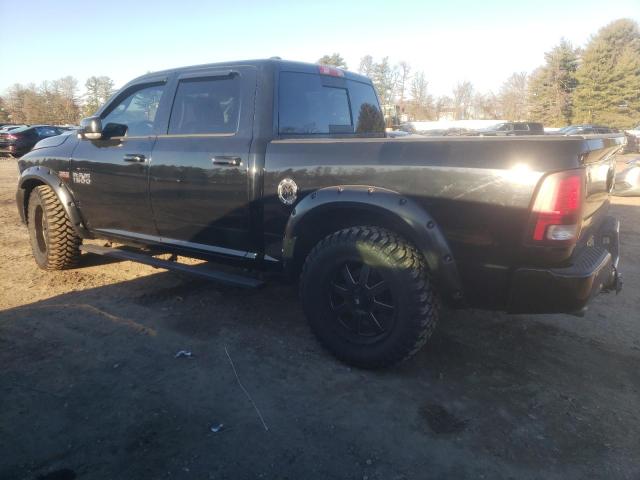 Изображение 2 2014 RAM 1500 SPORT 2014 с VIN 1C6RR7MT9ES308068