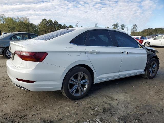 Изображение 3 2019 VOLKSWAGEN JETTA S 2019 с VIN 3VWC57BU4KM189272