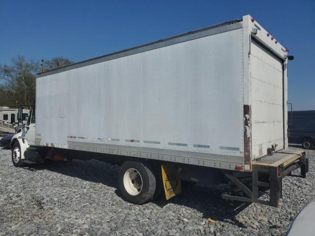 Изображение 3 2007 INTERNATIONAL 4000 4300 2007 с VIN 1HTMMAAL37H528425