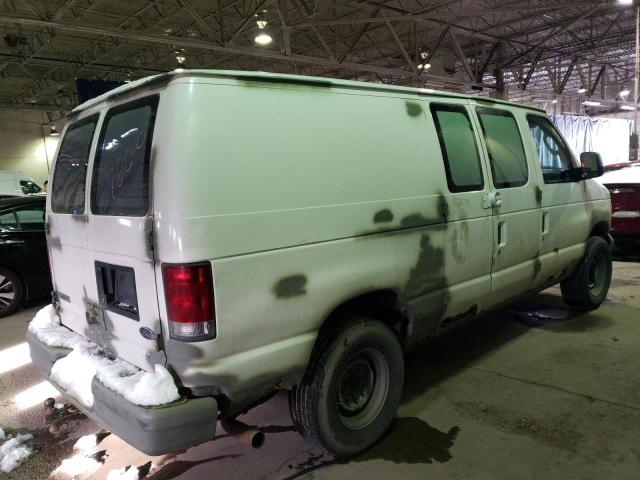 Изображение 3 2006 FORD ECONOLINE E250 VAN 2006 с VIN 1FTNE24L86HA27660