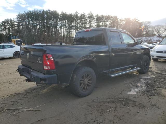 Изображение 3 2013 RAM 1500 ST 2013 с VIN 1C6RR7FT1DS620722