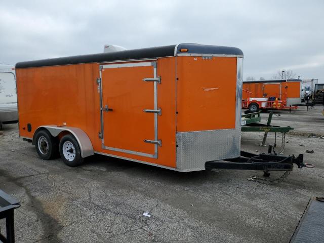 Image 1 of 2009 RQBW T400C 2009 with VIN 5LABE16229M102968