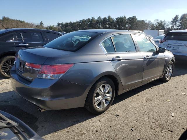 Obraz 3 z 2012 HONDA ACCORD SE 2012 z VIN 1HGCP2F60CA022354