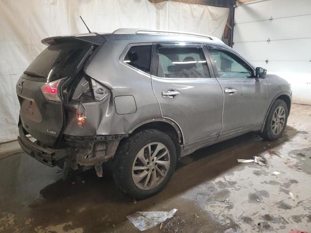 Image 3 of 2015 NISSAN ROGUE S 2015 with VIN 5N1AT2MVXFC858754