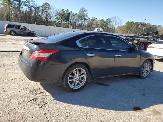 Изображение 3 2011 NISSAN MAXIMA S 2011 с VIN 1N4AA5AP1BC831573