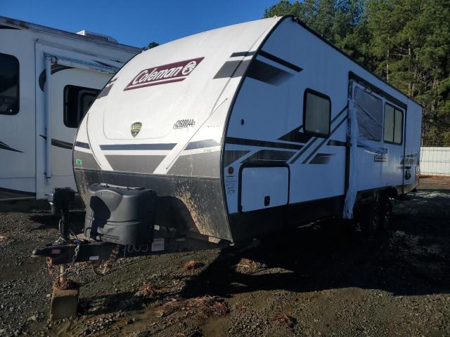Obraz 2 z 2022 CLMN TRAILER 2022 z VIN 4YDTCMM2XNM947003