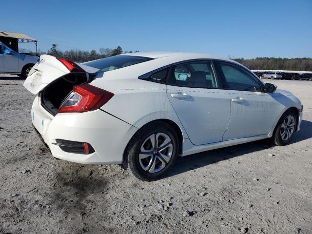 Изображение 3 2016 HONDA CIVIC LX 2016 с VIN 19XFC2F51GE029296