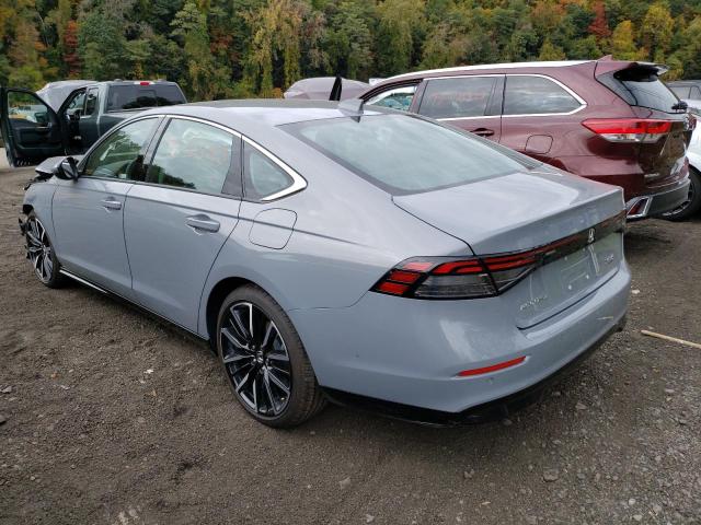 Изображение 2 2023 HONDA ACCORD TOURING HYBRID 2023 с VIN 1HGCY2F80PA054192