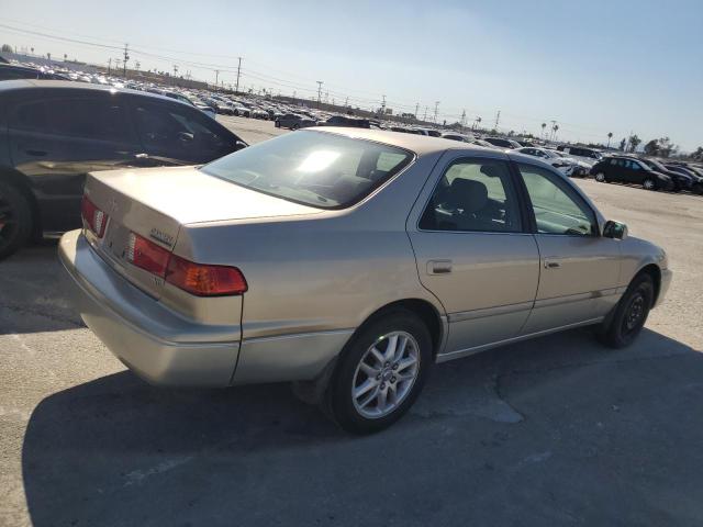 Obraz 3 z 2001 TOYOTA CAMRY CE 2001 z VIN JT2BF22K310336219