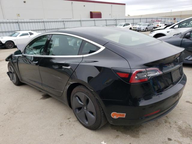 Image 2 of 2020 TESLA MODEL 3  2020 with VIN 5YJ3E1EA2LF805574