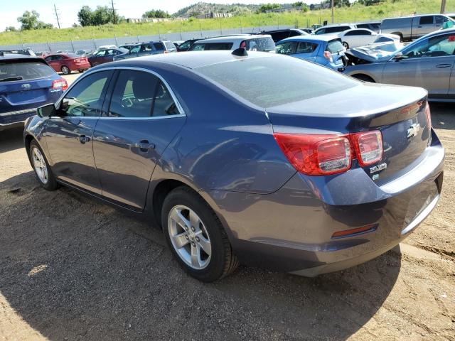 Obraz 2 z 2014 CHEVROLET MALIBU LS 2014 z VIN 1G11A5SL1EF289733