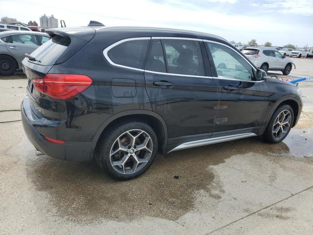 Изображение 3 2018 BMW X1 XDRIVE28I 2018 с VIN WBXHT3C30J3F04135