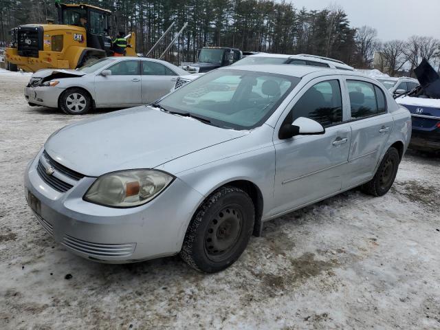 Obraz 2010 CHEVROLET COBALT 1LT 2010