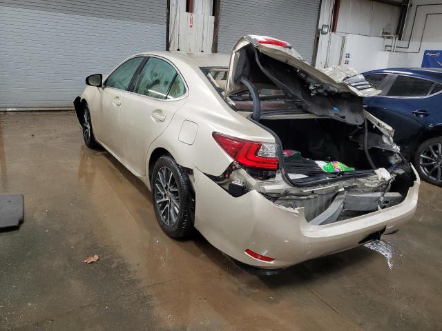 Obraz 2 z 2016 LEXUS ES 350 2016 z VIN 58ABK1GG7GU034312