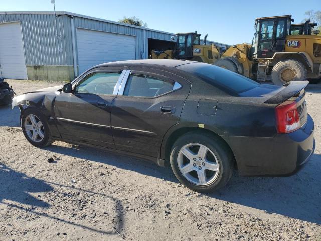 Изображение 2 2010 DODGE CHARGER RALLYE 2010 с VIN 2B3CA9CVXAH315991