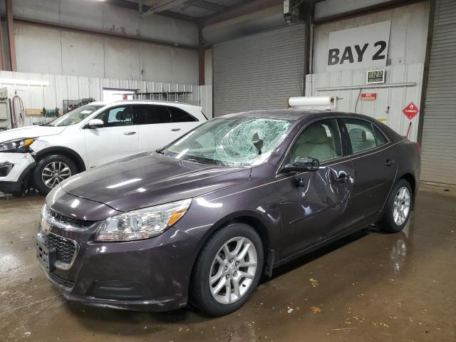 Image 1 of 2015 CHEVROLET MALIBU 1LT 2015 with VIN 1G11C5SL3FF224040