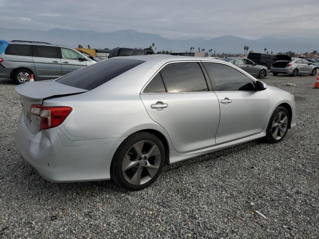 Obraz 3 z 2014 TOYOTA CAMRY L 2014 z VIN 4T1BF1FK5EU830457
