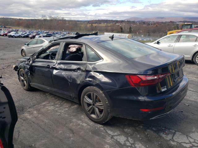 Изображение 2 2020 VOLKSWAGEN JETTA S 2020 с VIN 3VWCB7BU4LM038541