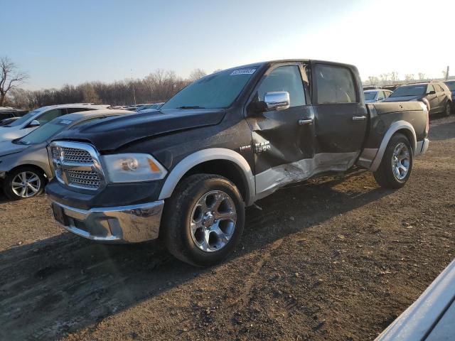 Изображение 2018 RAM 1500 LARAMIE 2018