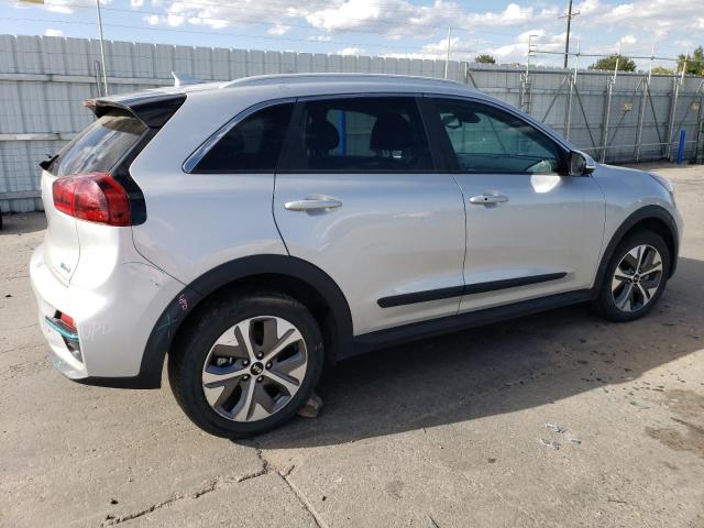 Image 3 of 2019 KIA NIRO EX 2019 with VIN KNDCC3LG9K5024138