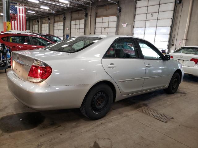 Obraz 3 z 2006 TOYOTA CAMRY LE 2006 z VIN JTDBE32KX63058750