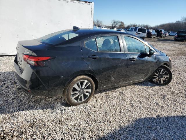 Изображение 3 2021 NISSAN VERSA SV 2021 с VIN 3N1CN8EV7ML853279