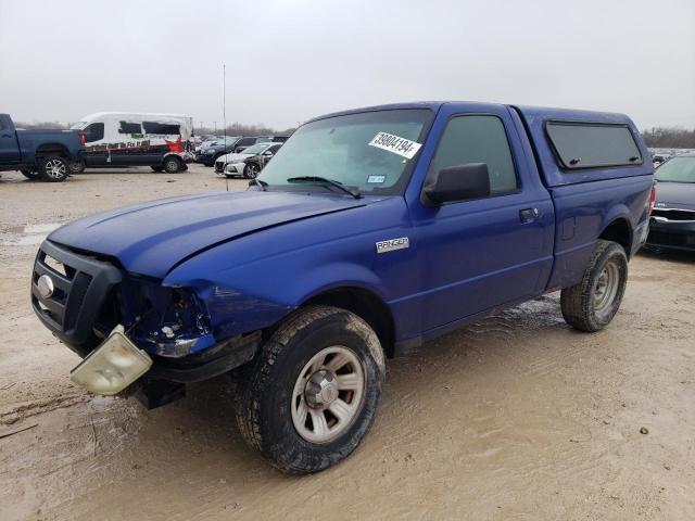 Изображение 2006 FORD RANGER  2006