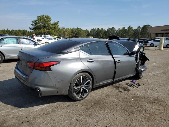 Изображение 3 2023 NISSAN ALTIMA SR 2023 с VIN 1N4BL4CV9PN415772