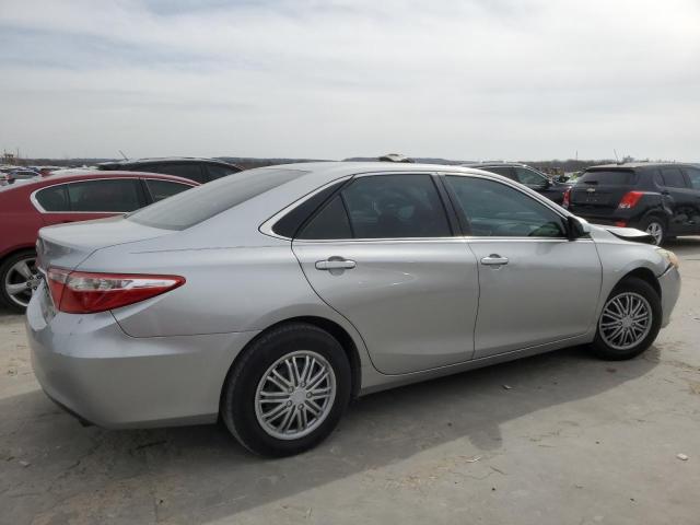 Image 3 of 2015 TOYOTA CAMRY LE 2015 with VIN 4T1BF1FK7FU875837