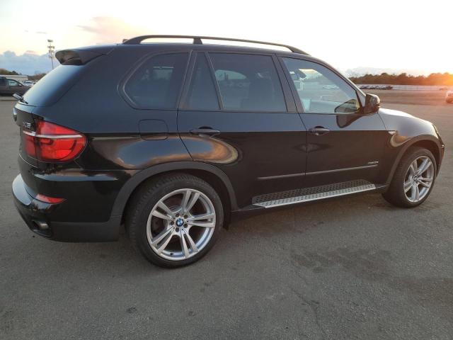Obraz 3 z 2012 BMW X5 XDRIVE35I 2012 z VIN 5UXZV4C59CL746519