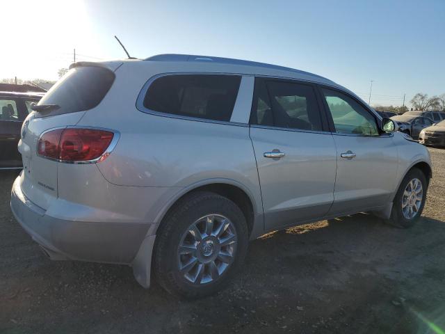 Изображение 3 2012 BUICK ENCLAVE  2012 с VIN 5GAKRCED7CJ127081
