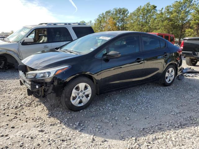Изображение 2017 KIA FORTE LX 2017