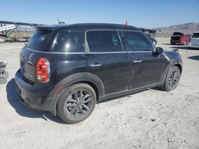 Изображение 3 2016 MINI COOPER S COUNTRYMAN 2016 с VIN WMWZC3C52GWT10341