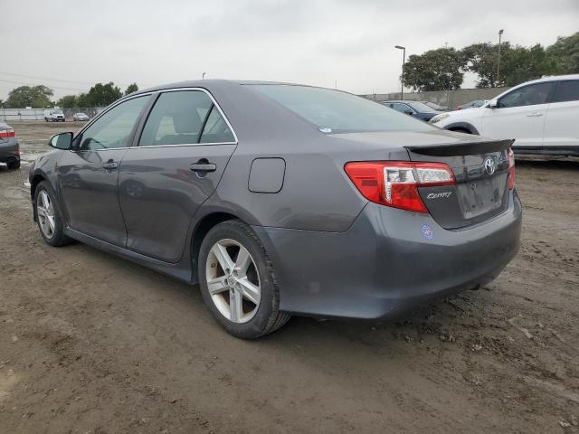 Obraz 2 z 2014 TOYOTA CAMRY L 2014 z VIN 4T1BF1FK8EU404617