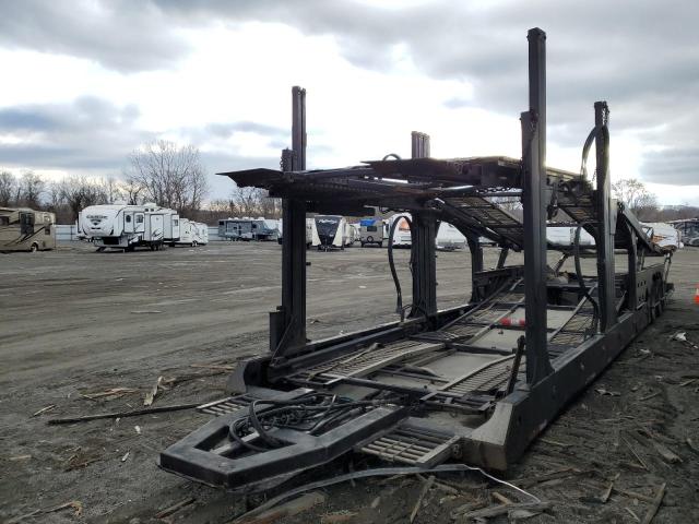 Image 2 of 2008 BOYD TRAILER 2008 with VIN 1B9CS45288P275635