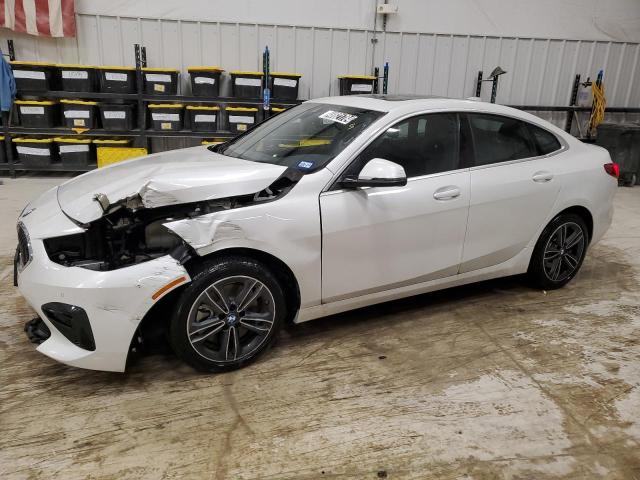 Изображение 2024 BMW 228XI  2024