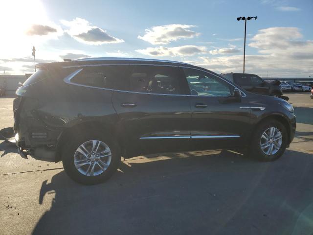 Obraz 3 z 2018 BUICK ENCLAVE ESSENCE 2018 z VIN 5GAERBKWXJJ193988